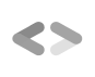 gdsc